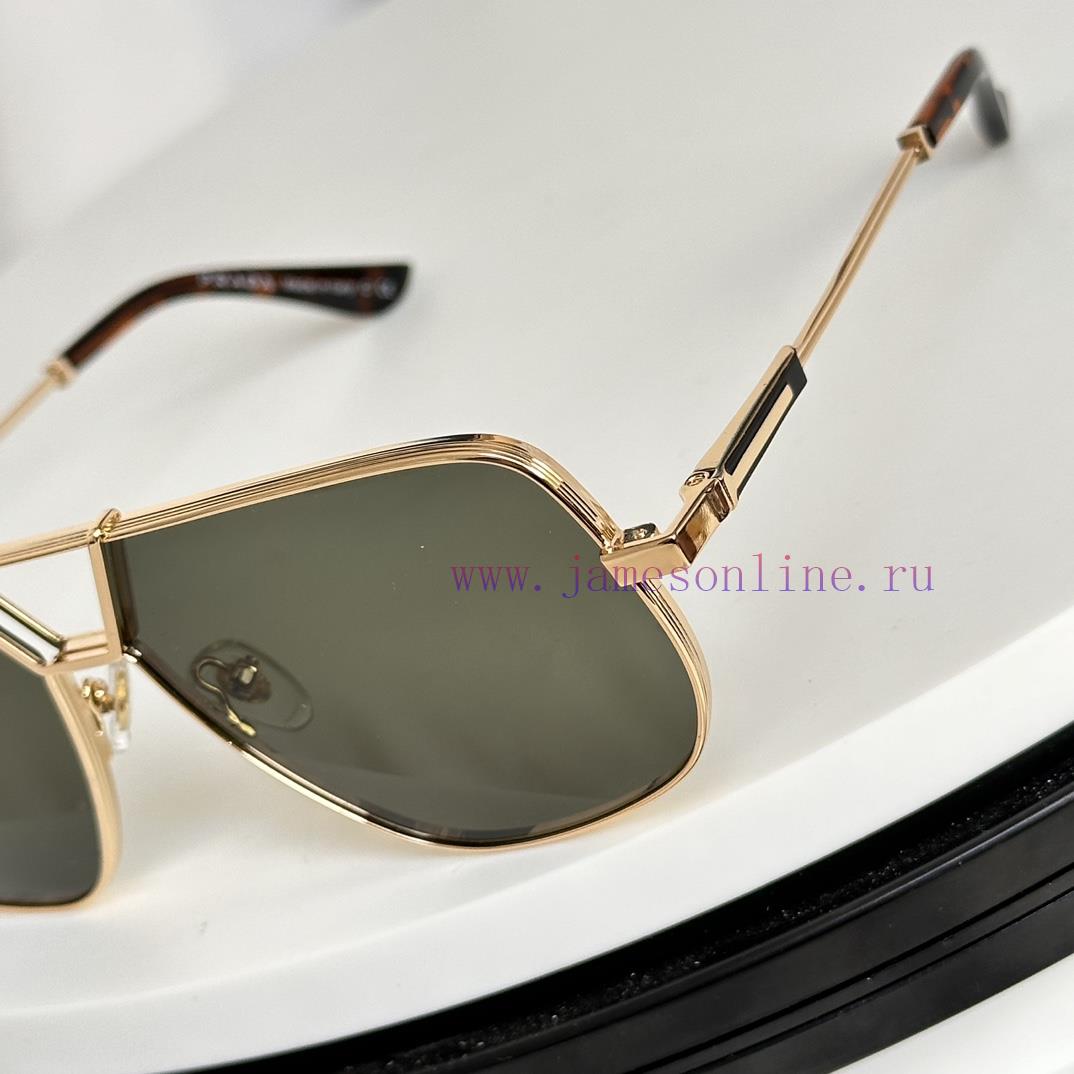 Prada MODELSPR 86SIZE60 mouth 13-145 men's recommendationhdfgk683 - Image 8