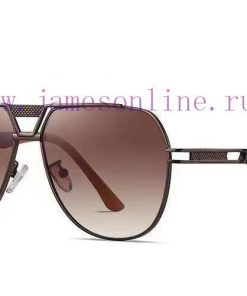 Prada MODELSPR 87SIZE60 mouth 13-145 men's recommendation6ofyp8z3