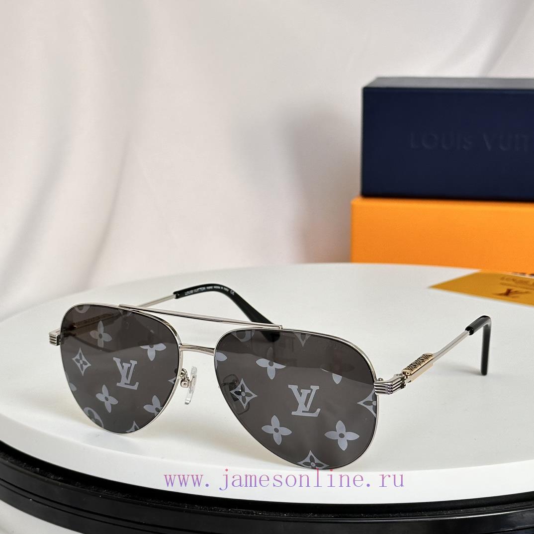 Louis Vuitton MODELZ1240SIZE60 mouth 15-145gvedx1xs