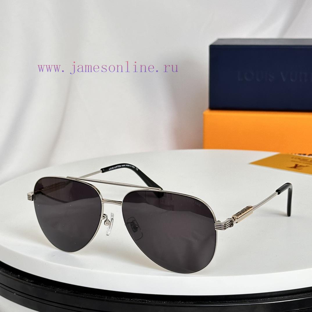 Louis Vuitton MODELZ1240SIZE60 mouth 15-145gvedx1xs - Image 6