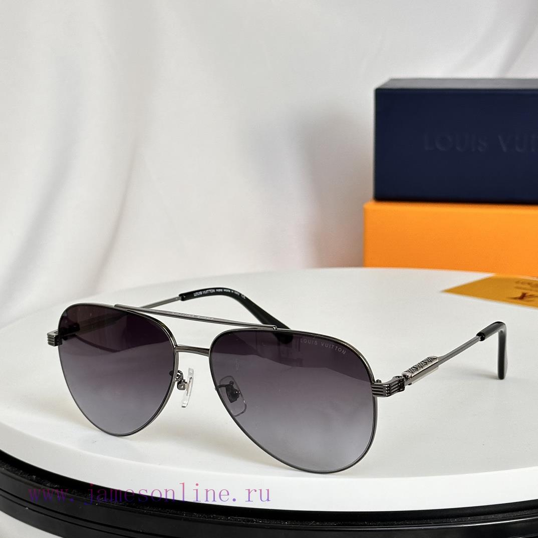 Louis Vuitton MODELZ1240SIZE60 mouth 15-145gvedx1xs - Image 7