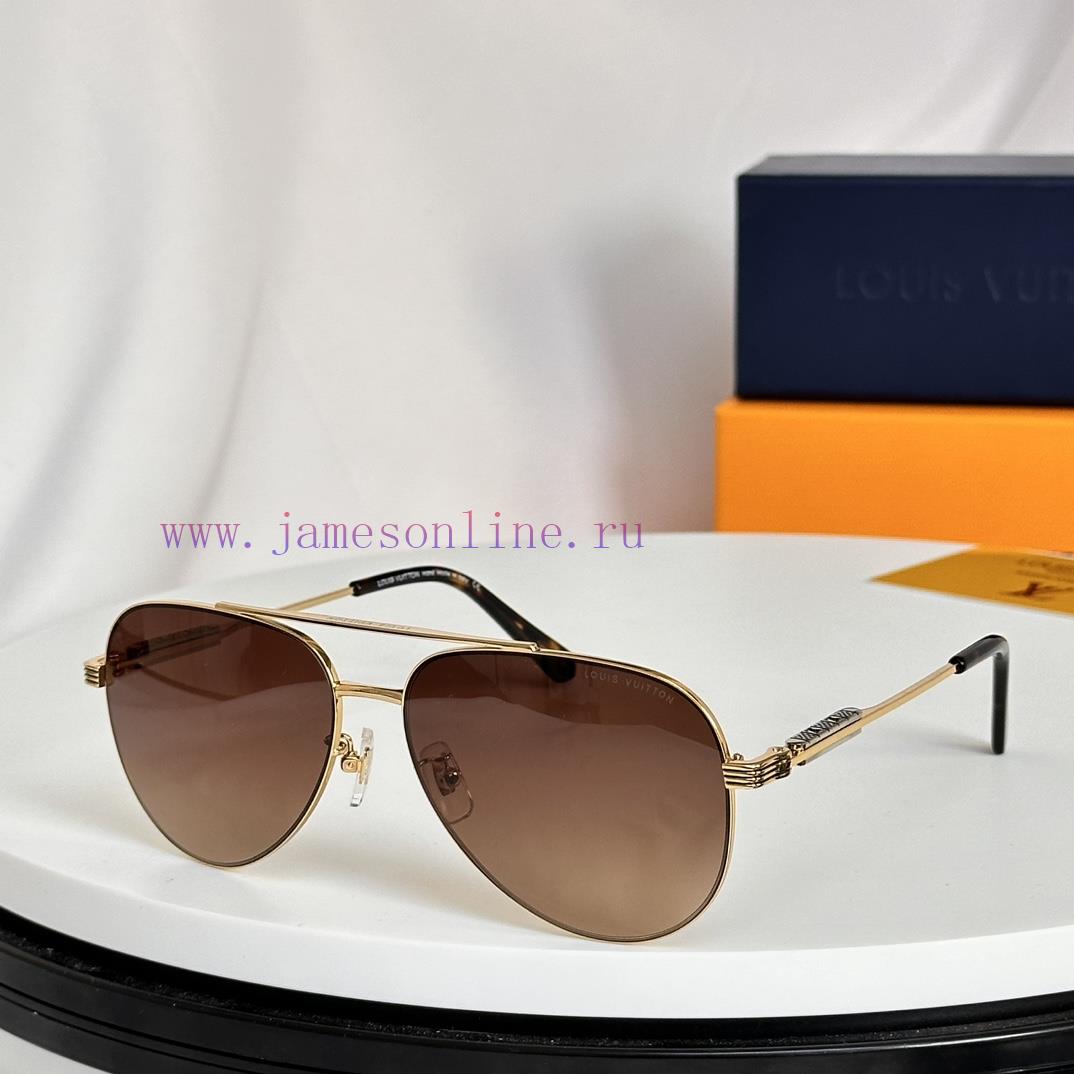 Louis Vuitton MODELZ1240SIZE60 mouth 15-145gvedx1xs - Image 8