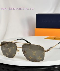 Louis Vuitton ODELZ1241SIZE60 mouth 15-1454jinpehj