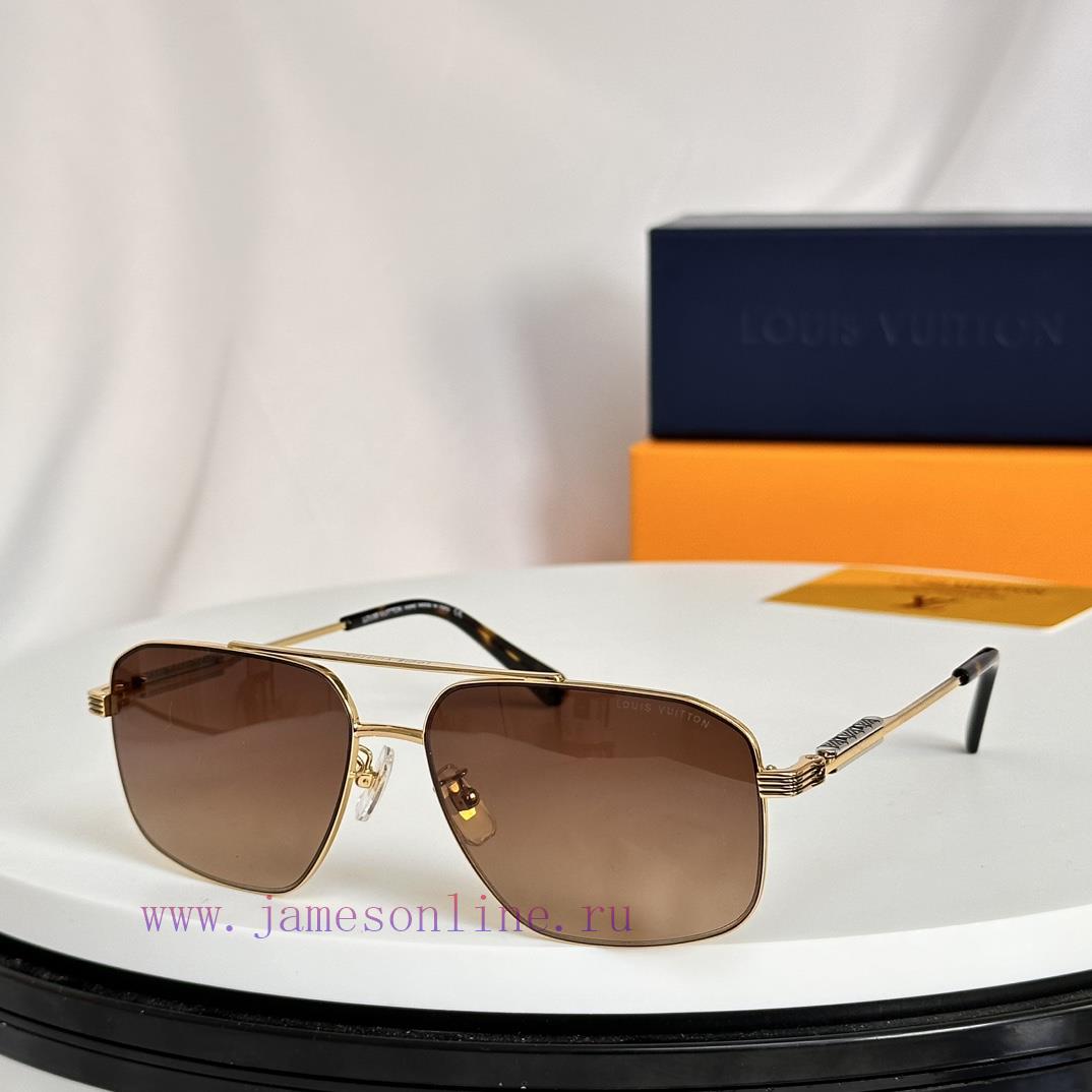 Louis Vuitton ODELZ1241SIZE60 mouth 15-1454jinpehj - Image 6