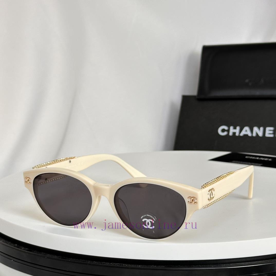 Chanel MODELCH8038 SIZE54 port 19-145cc36rppx - Image 3