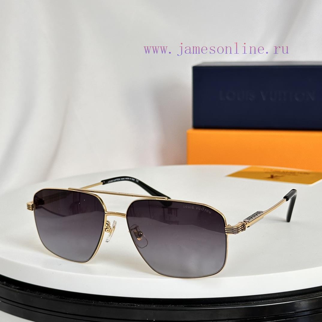 Louis Vuitton ODELZ1241SIZE60 mouth 15-1454jinpehj - Image 7