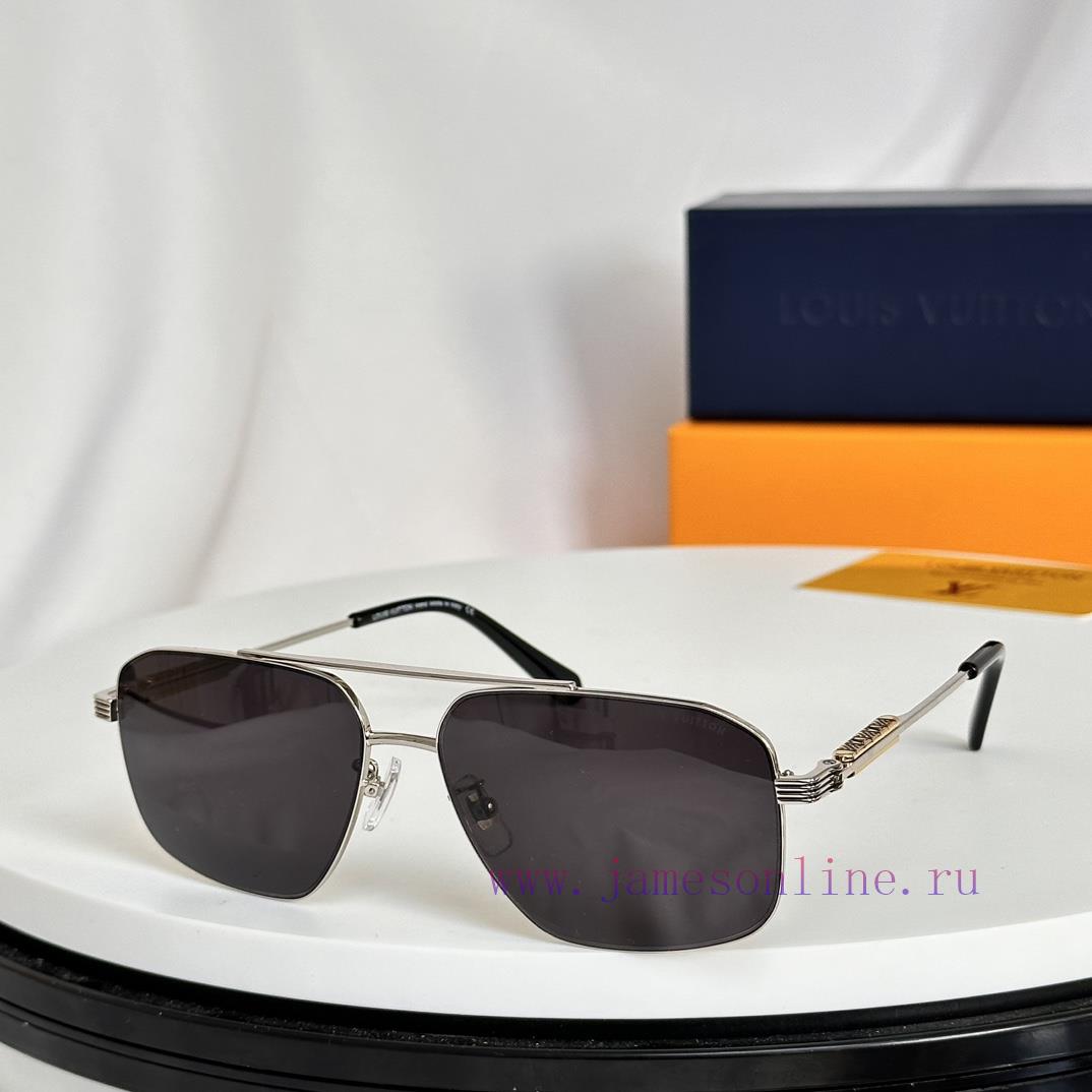 Louis Vuitton ODELZ1241SIZE60 mouth 15-1454jinpehj - Image 8