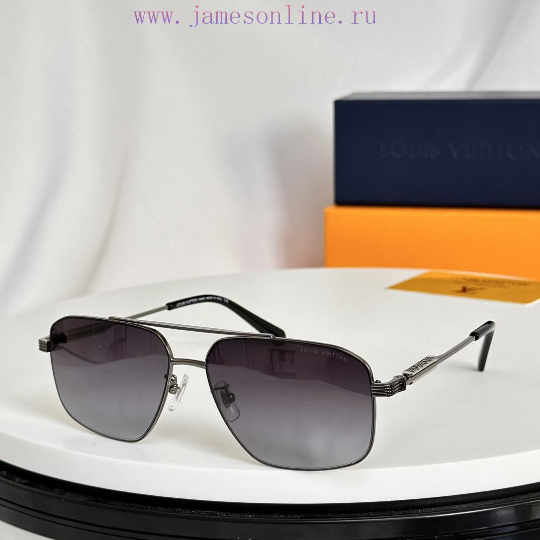 Louis Vuitton ODELZ1241SIZE60 mouth 15-1454jinpehj - Image 9