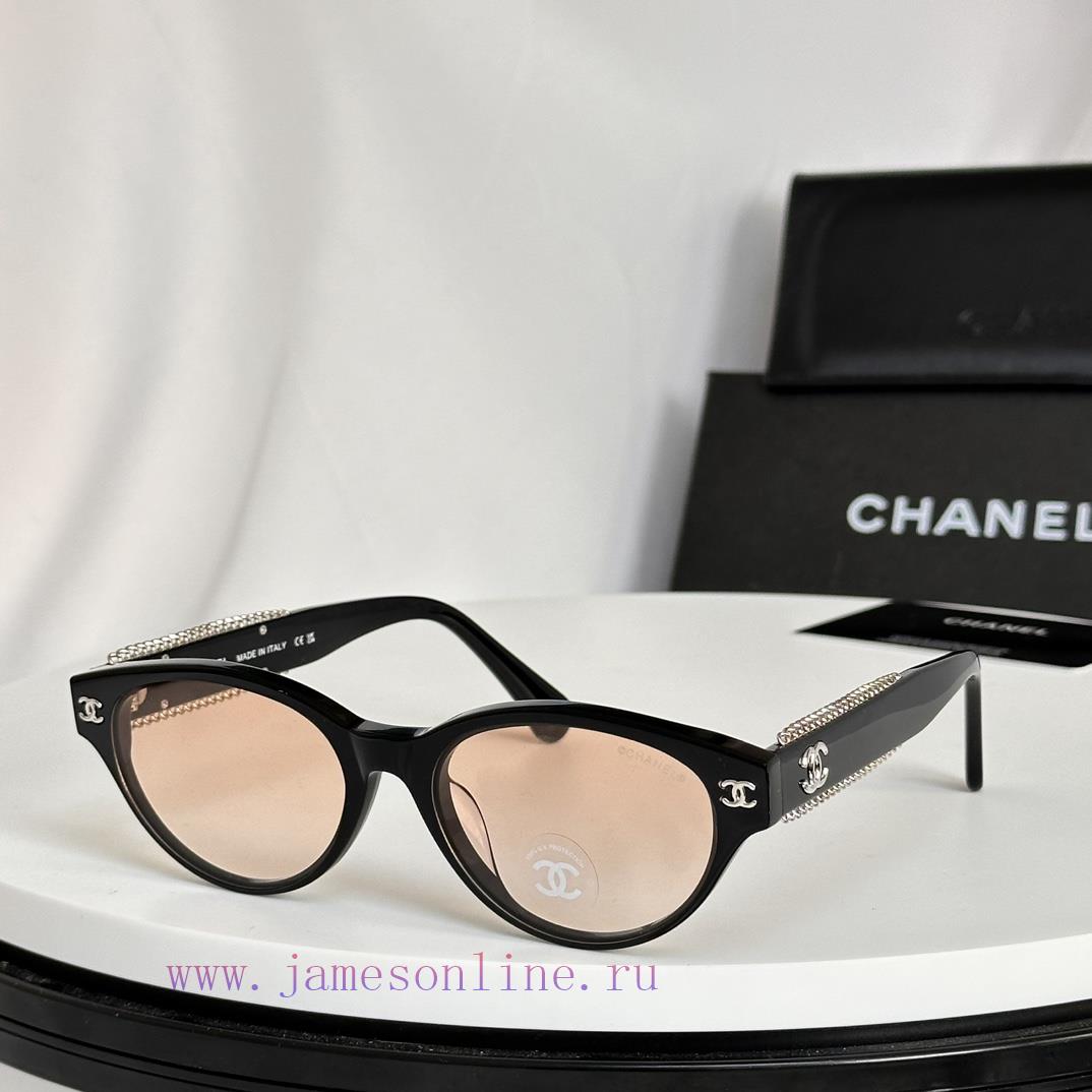 Chanel MODELCH8038 SIZE54 port 19-145cc36rppx - Image 6