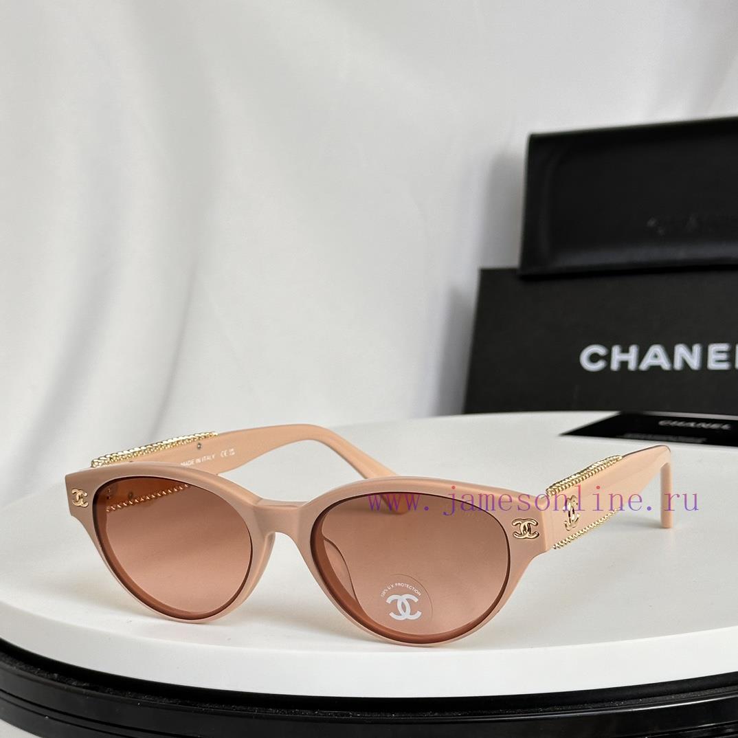 Chanel MODELCH8038 SIZE54 port 19-145cc36rppx - Image 8