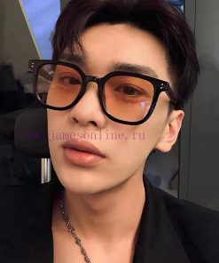 GUCCI GG Square Sunglasses Perfect Quality Unique Design Suitable for Various Face Shapes Apuvq7bvxe