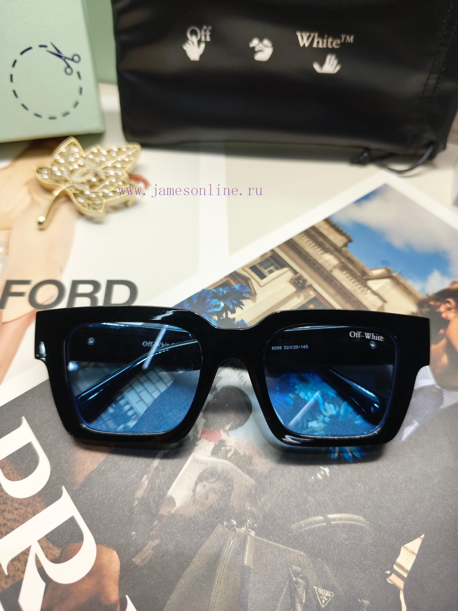 Off White's latest design style, original customized quality is full. It almost includes eveaw65urfg - Image 2