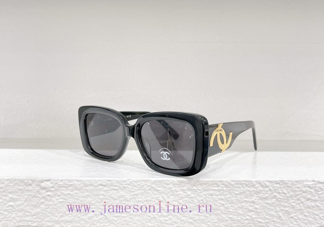 Chanel MODEL CH6824SIZE53 port 19-14574f3l89n - Image 7