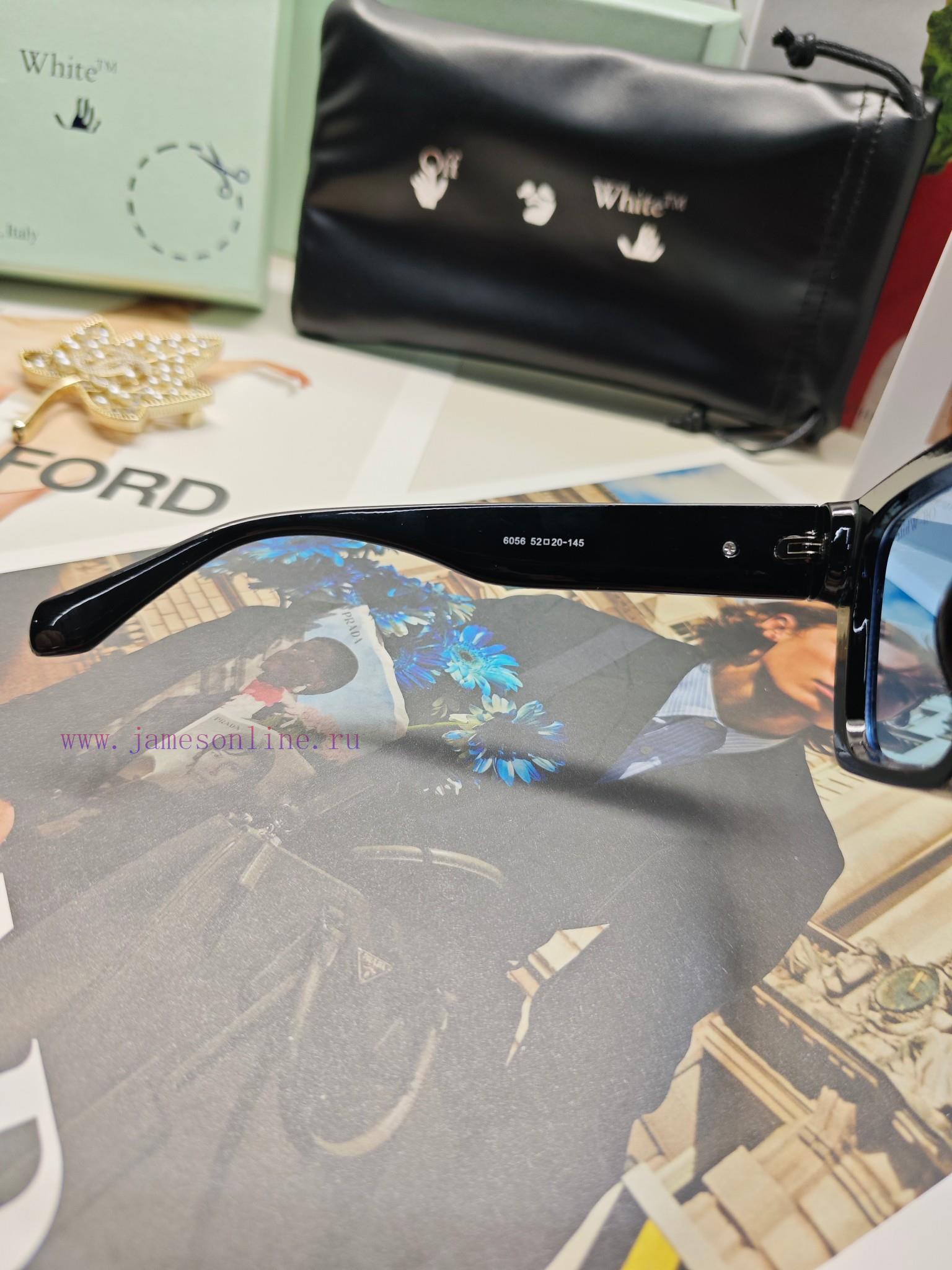 Off White's latest design style, original customized quality is full. It almost includes eveaw65urfg - Image 6