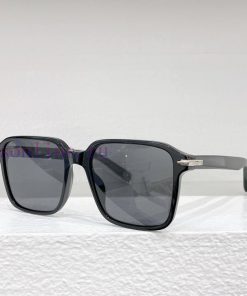 Dior MODELDIORBLACKSUIT S6FSIZE55 port 20-145ejuxp8le