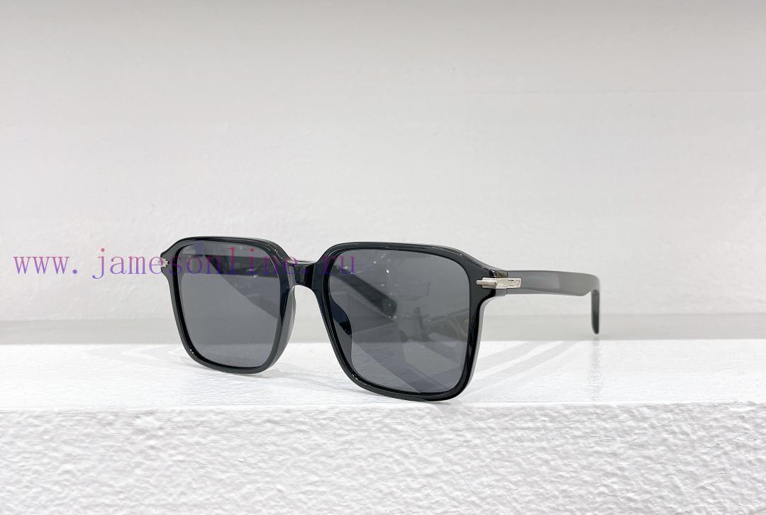 Dior MODELDIORBLACKSUIT S6FSIZE55 port 20-145ejuxp8le