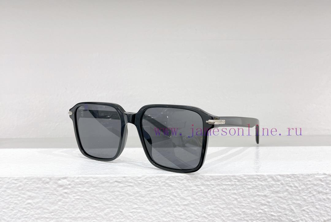 Dior MODELDIORBLACKSUIT S6FSIZE55 port 20-145ejuxp8le - Image 2