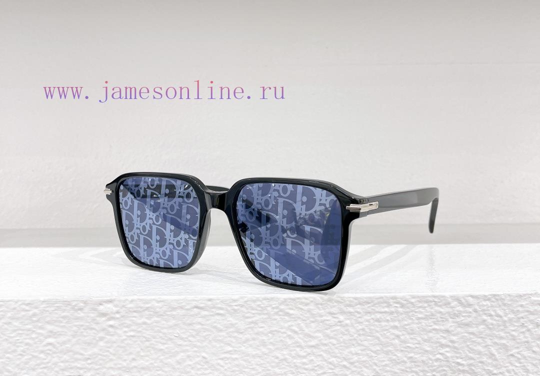 Dior MODELDIORBLACKSUIT S6FSIZE55 port 20-145ejuxp8le - Image 3