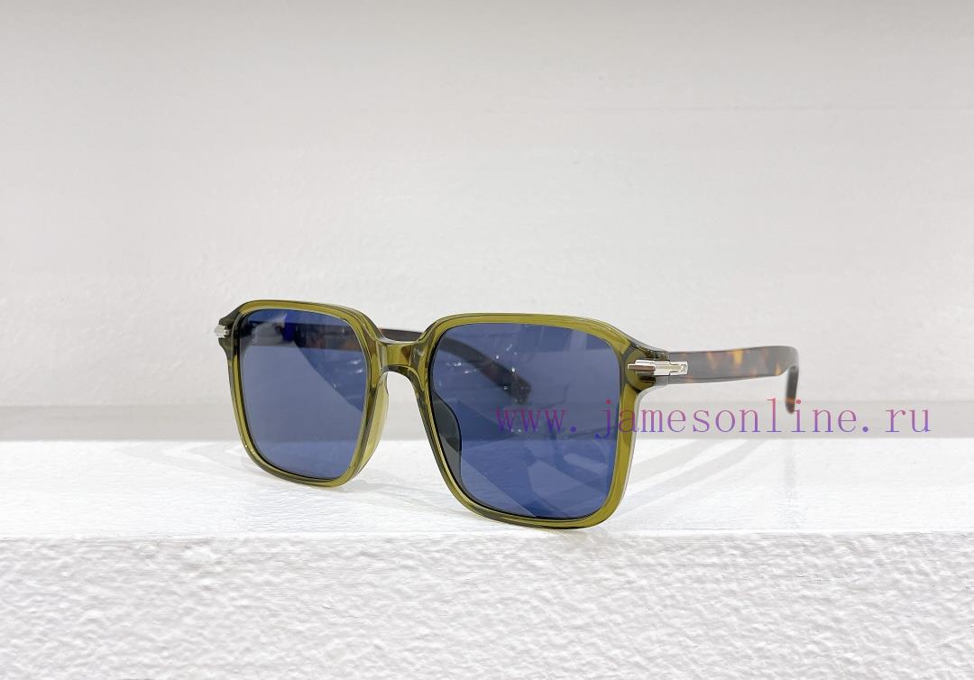 Dior MODELDIORBLACKSUIT S6FSIZE55 port 20-145ejuxp8le - Image 4