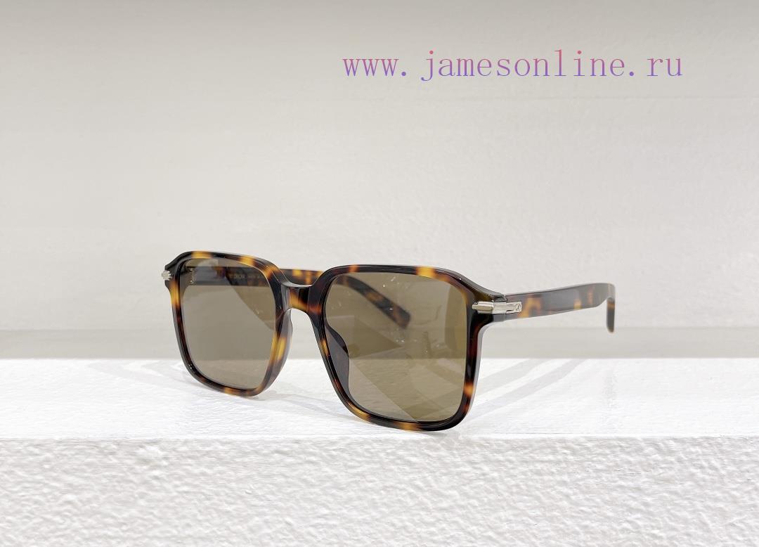 Dior MODELDIORBLACKSUIT S6FSIZE55 port 20-145ejuxp8le - Image 5