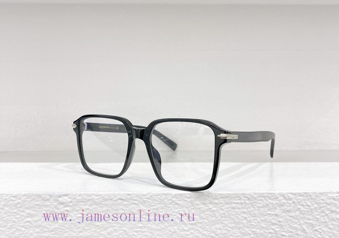 Dior MODELDIORBLACKSUIT S6FSIZE55 port 20-145ejuxp8le - Image 6