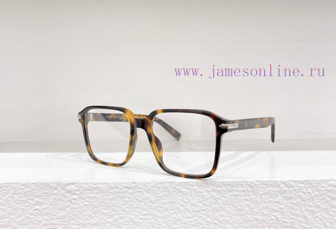 Dior MODELDIORBLACKSUIT S6FSIZE55 port 20-145ejuxp8le - Image 7