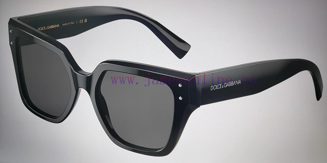 DOLCE&GABBANAMELDG4471SIZE52 ports 18-145fe8pncwj