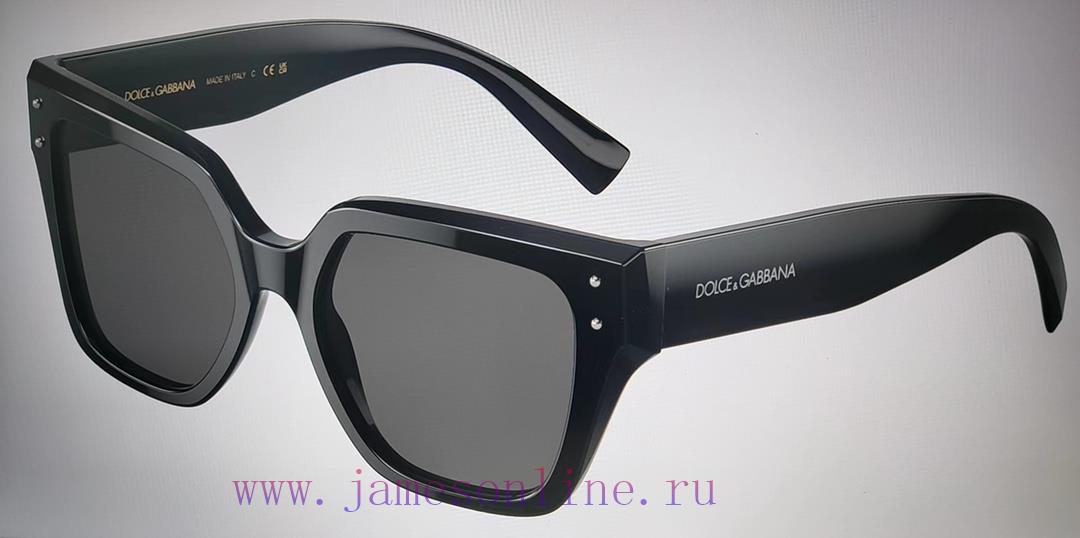 DOLCE&GABBANAMELDG4471SIZE52 ports 18-145fe8pncwj - Image 2