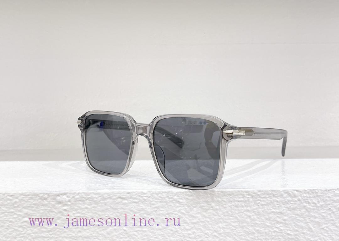 Dior MODELDIORBLACKSUIT S6FSIZE55 port 20-145ejuxp8le - Image 8
