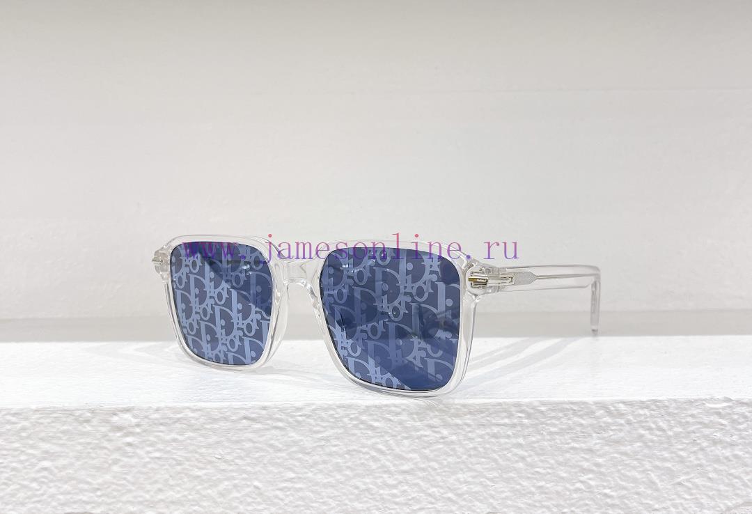 Dior MODELDIORBLACKSUIT S6FSIZE55 port 20-145ejuxp8le - Image 9