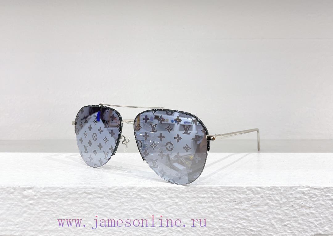 Louis Vuitton ODELZ1243 SIZE60 mouth 15-1454ynapnue