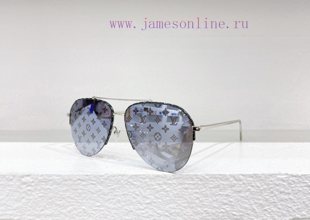 Louis Vuitton ODELZ1243 SIZE60 mouth 15-1454ynapnue - Image 2