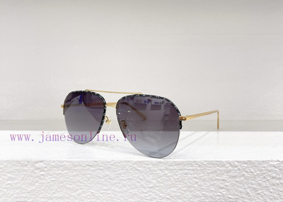 Louis Vuitton ODELZ1243 SIZE60 mouth 15-1454ynapnue - Image 3
