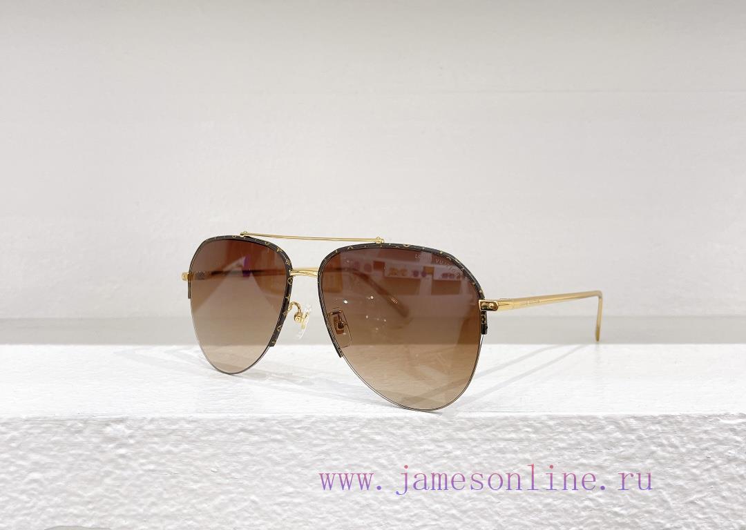 Louis Vuitton ODELZ1243 SIZE60 mouth 15-1454ynapnue - Image 6