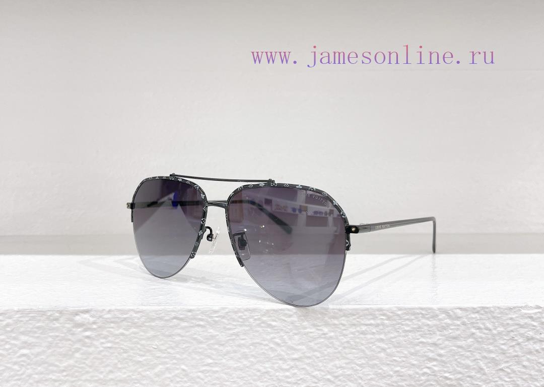 Louis Vuitton ODELZ1243 SIZE60 mouth 15-1454ynapnue - Image 7