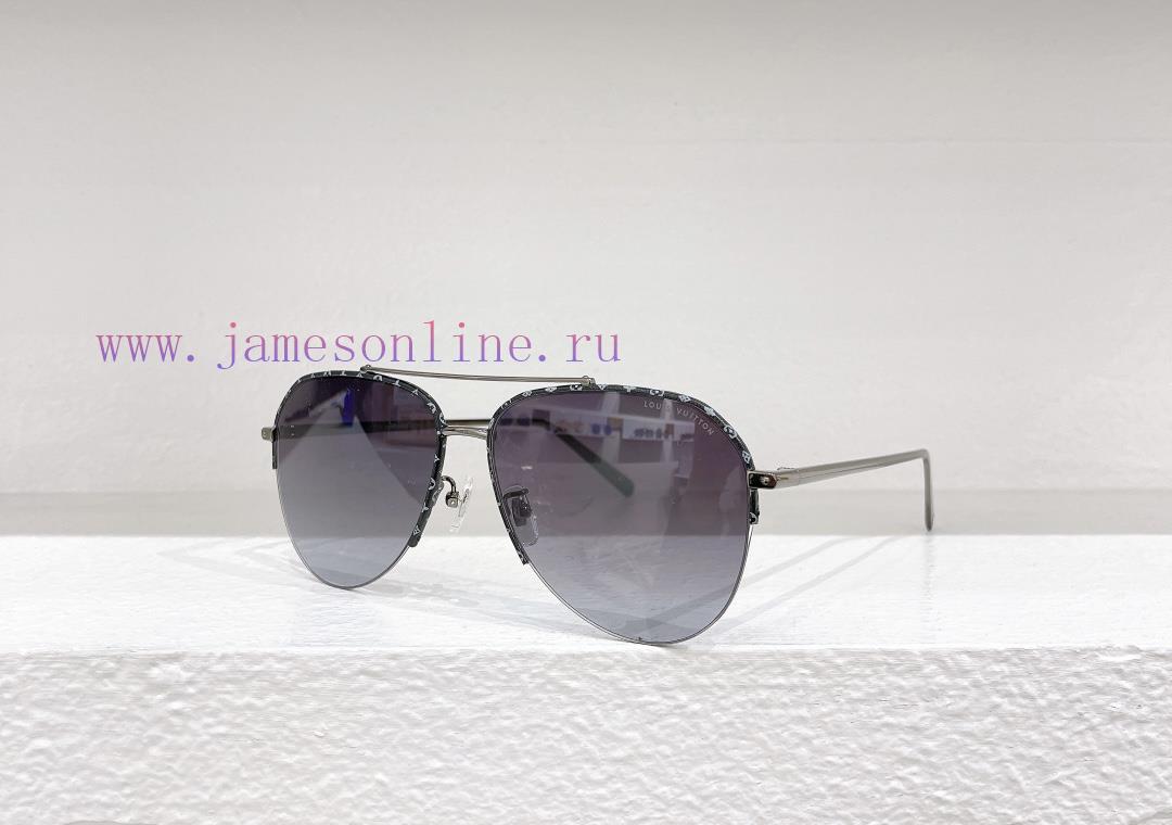 Louis Vuitton ODELZ1243 SIZE60 mouth 15-1454ynapnue - Image 8