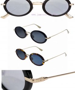 Dior MODELDiorHypnotic 2SIZE46 port 26-145r0lca1cf
