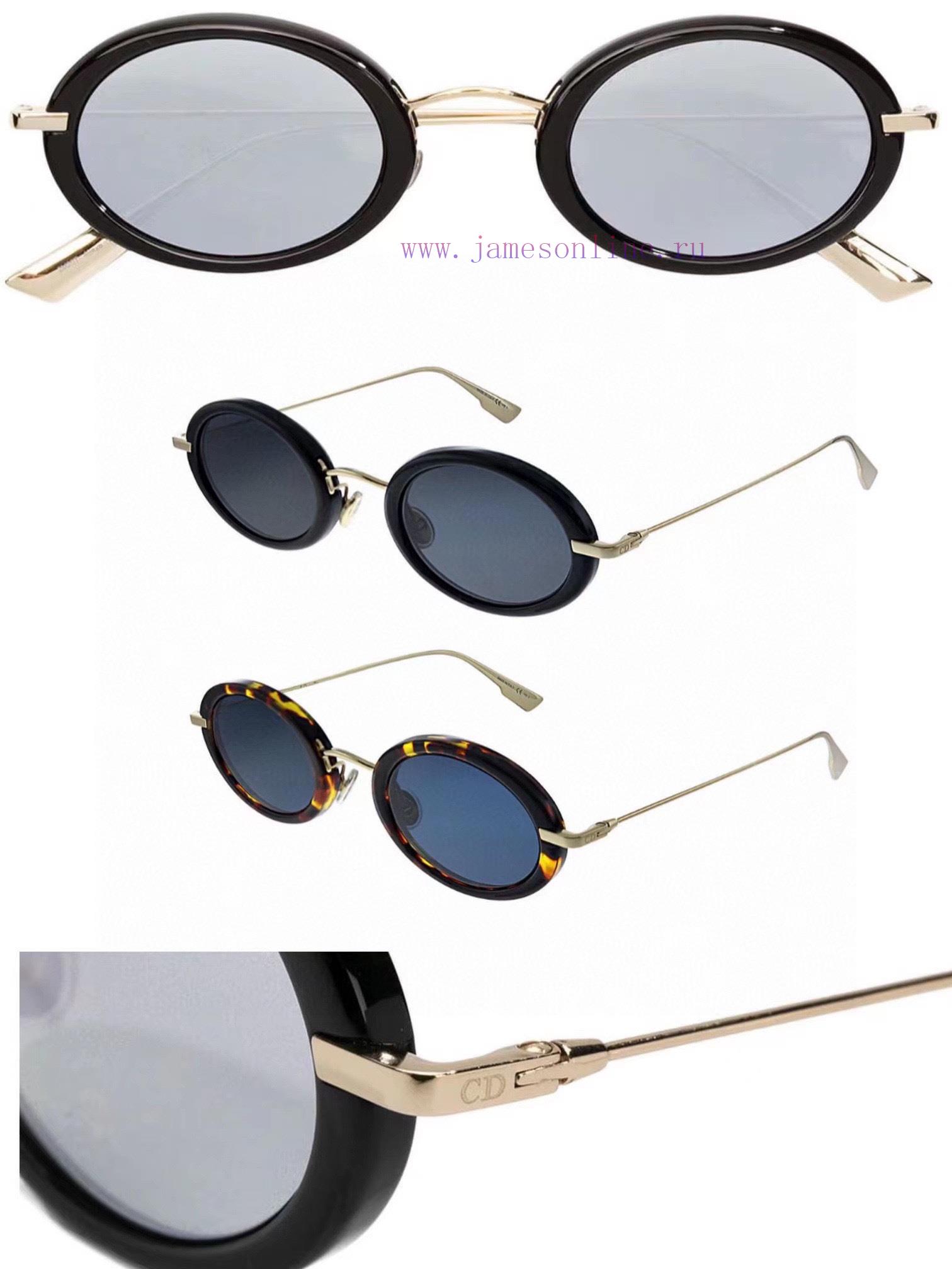 Dior MODELDiorHypnotic 2SIZE46 port 26-145r0lca1cf