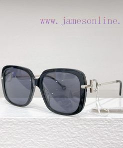 Salvatore Ferrari MODEL989SASIZE57 Port 17-14529duqpbg
