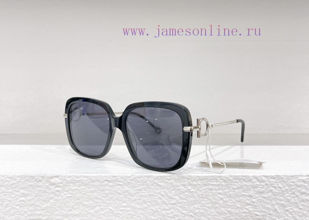 Salvatore Ferrari MODEL989SASIZE57 Port 17-14529duqpbg