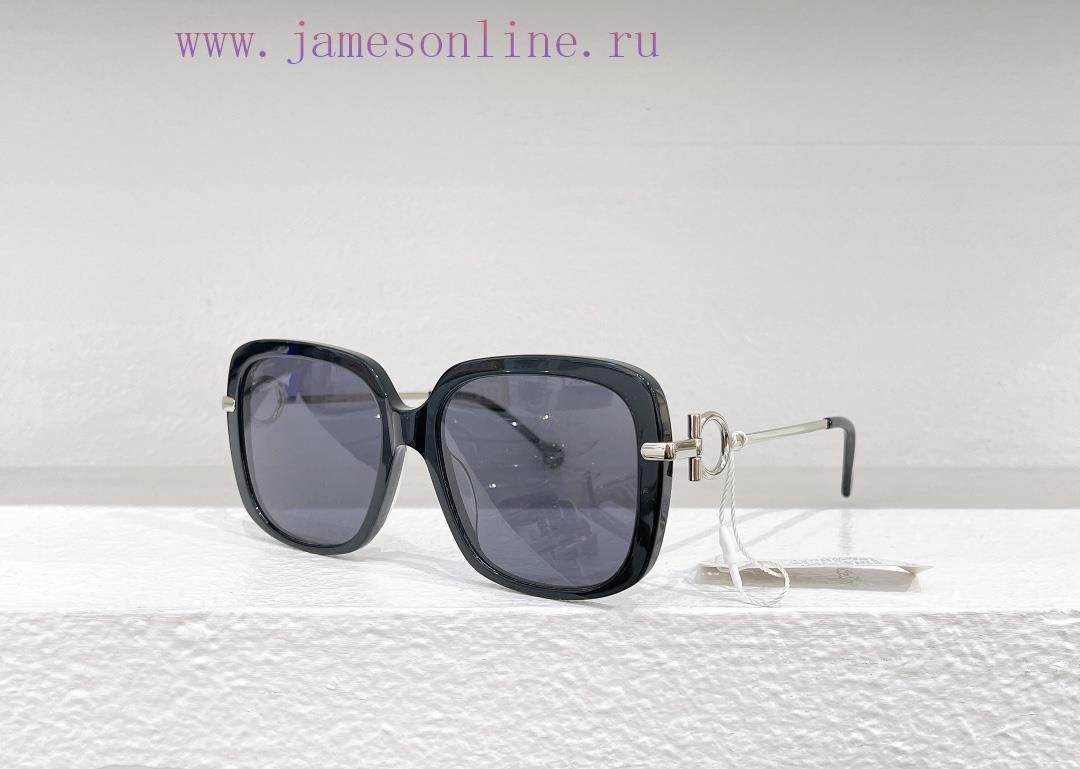 Salvatore Ferrari MODEL989SASIZE57 Port 17-14529duqpbg - Image 2