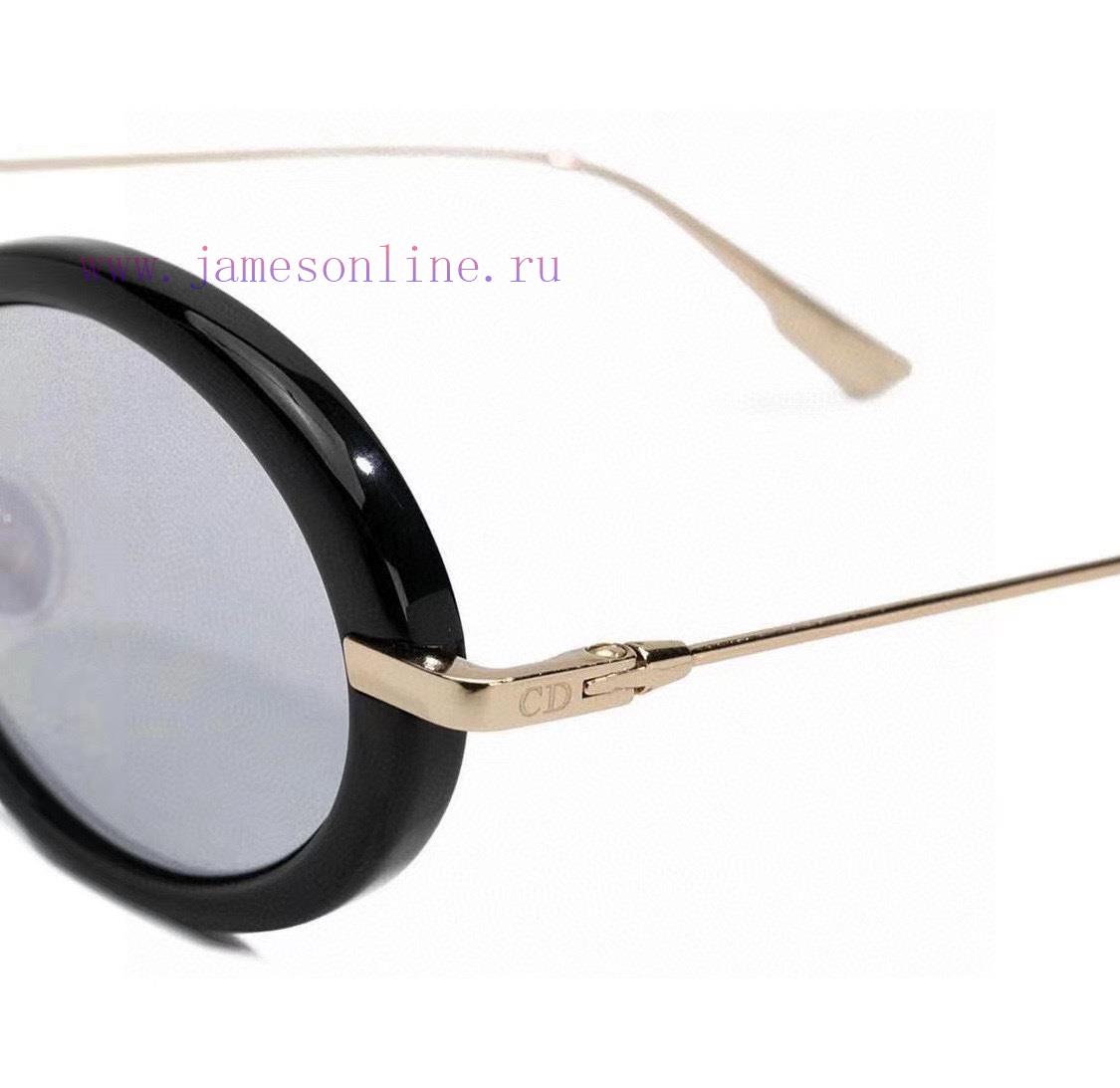 Dior MODELDiorHypnotic 2SIZE46 port 26-145r0lca1cf - Image 3