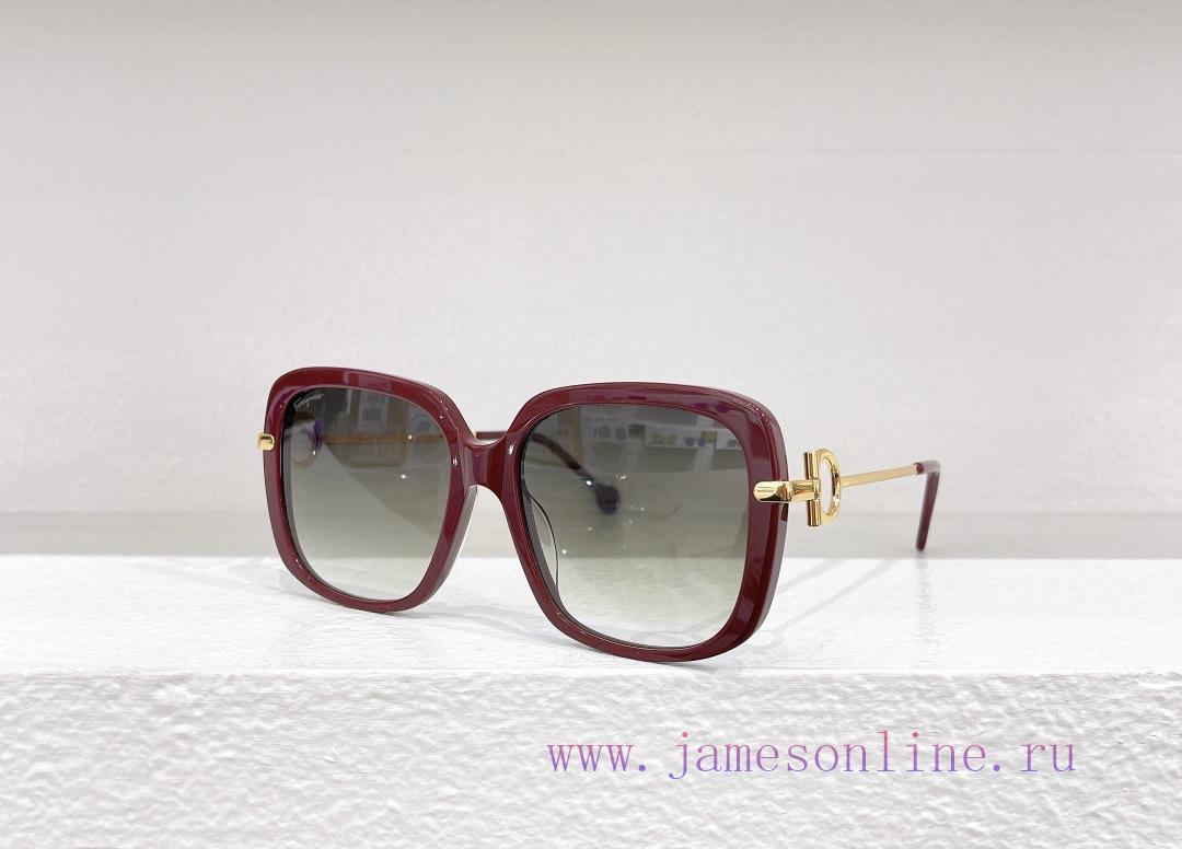 Salvatore Ferrari MODEL989SASIZE57 Port 17-14529duqpbg - Image 3
