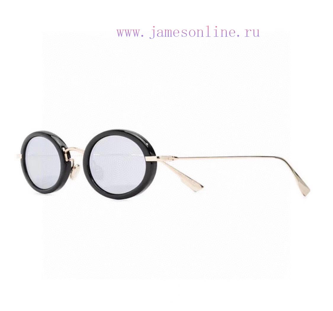 Dior MODELDiorHypnotic 2SIZE46 port 26-145r0lca1cf - Image 4