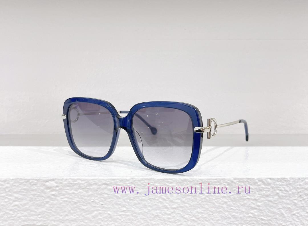Salvatore Ferrari MODEL989SASIZE57 Port 17-14529duqpbg - Image 4