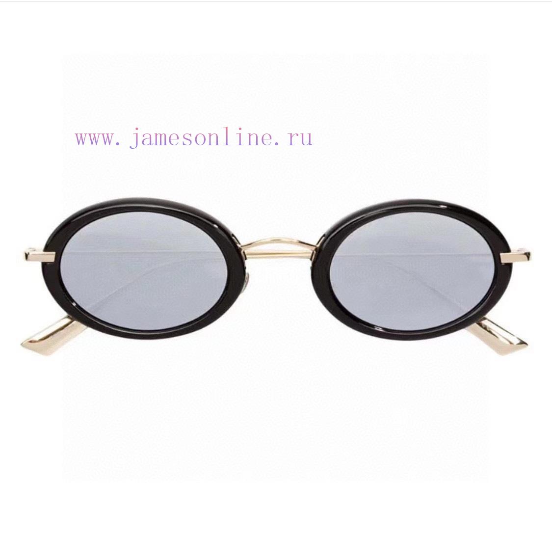Dior MODELDiorHypnotic 2SIZE46 port 26-145r0lca1cf - Image 5