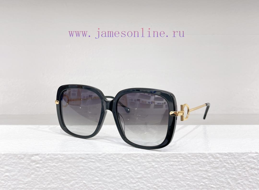 Salvatore Ferrari MODEL989SASIZE57 Port 17-14529duqpbg - Image 6