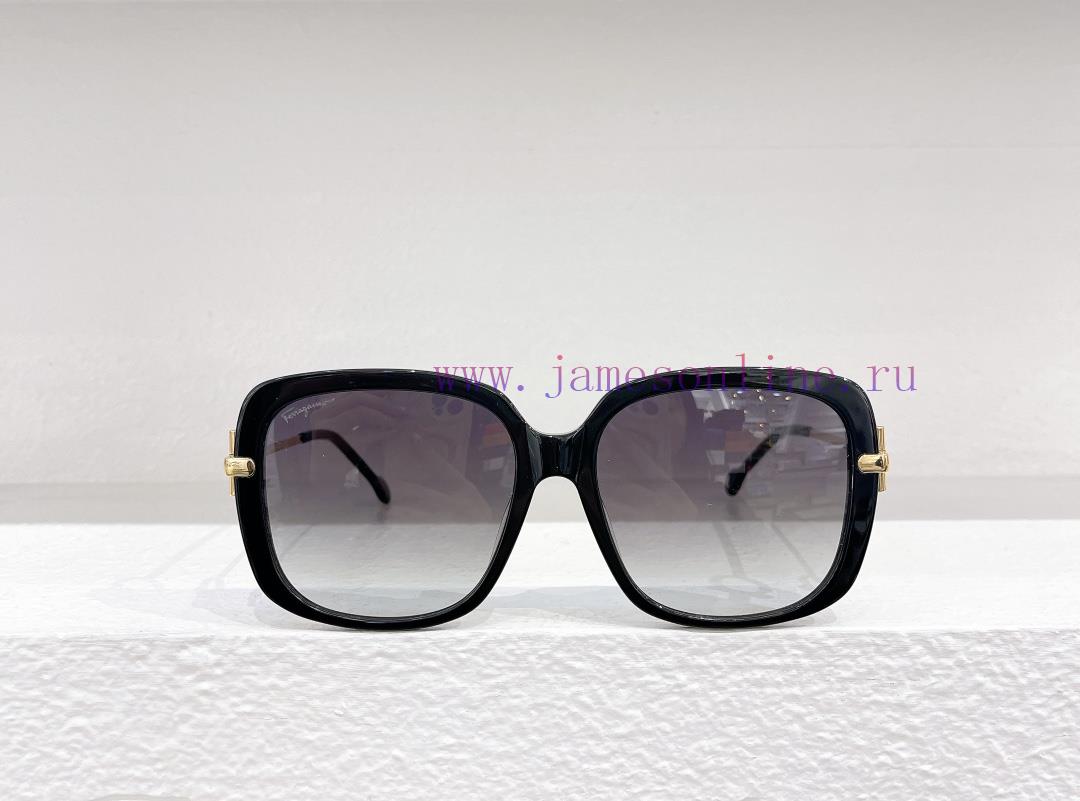 Salvatore Ferrari MODEL989SASIZE57 Port 17-14529duqpbg - Image 7