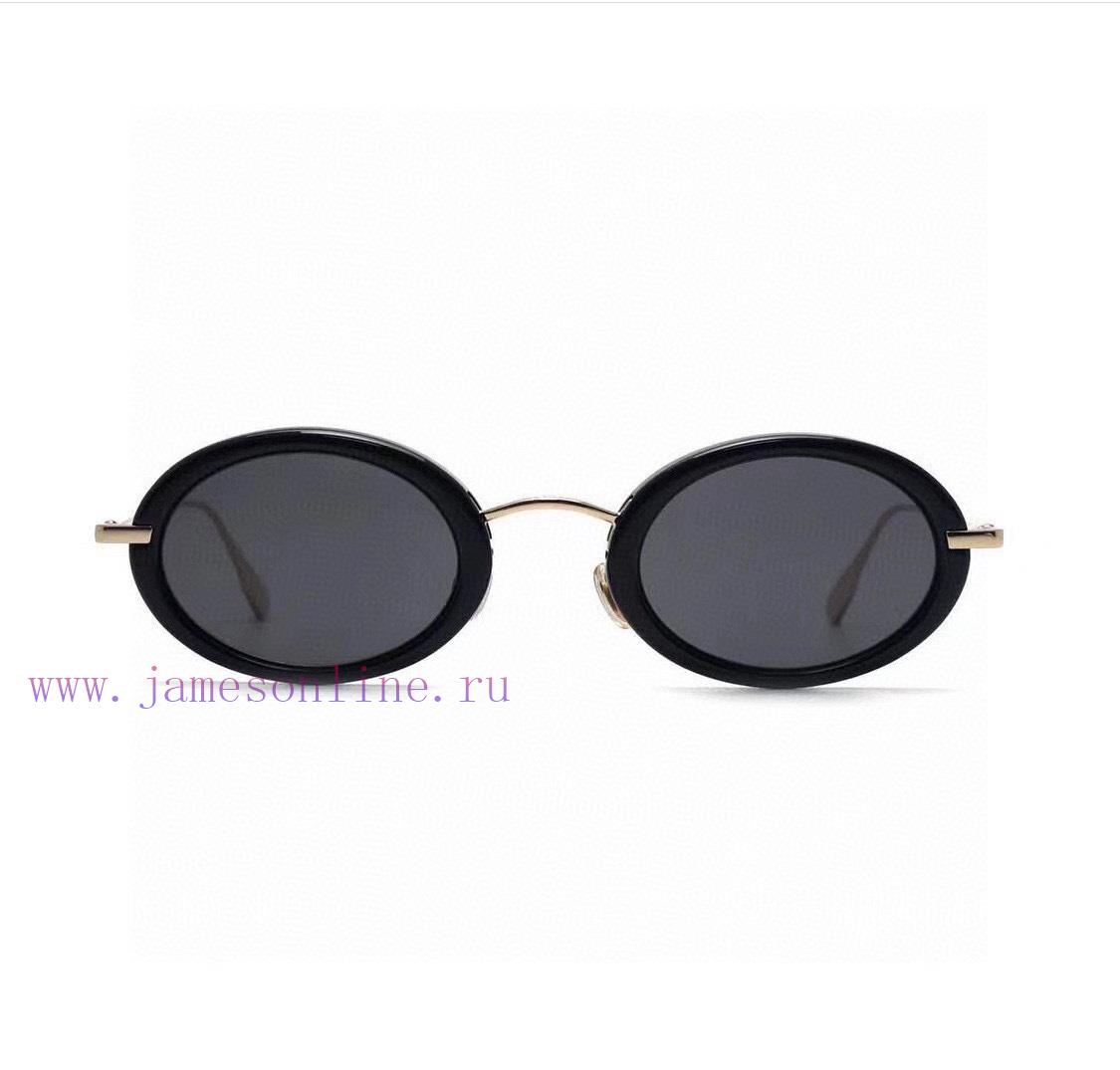 Dior MODELDiorHypnotic 2SIZE46 port 26-145r0lca1cf - Image 7
