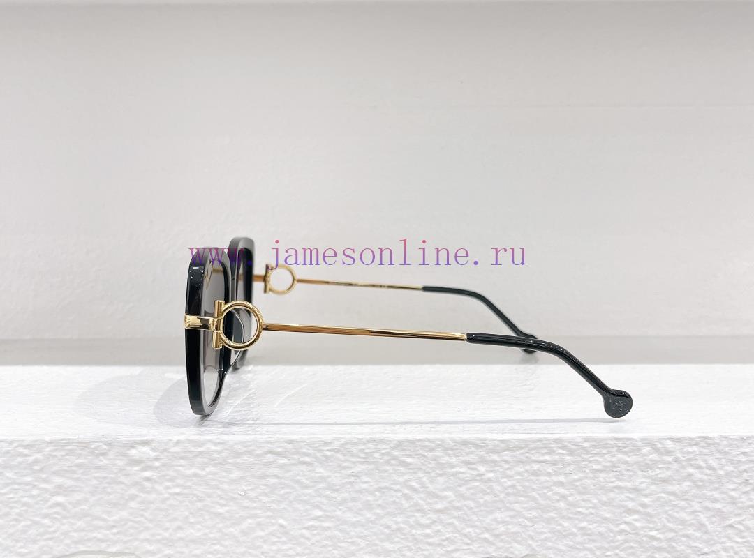 Salvatore Ferrari MODEL989SASIZE57 Port 17-14529duqpbg - Image 8